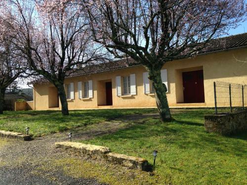 Les Courr�ges
