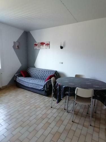 Les Courr�ges