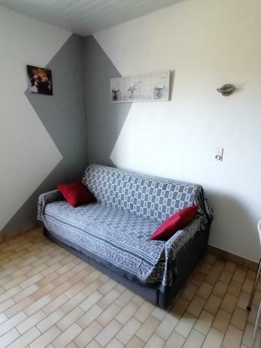 Les Courr�ges