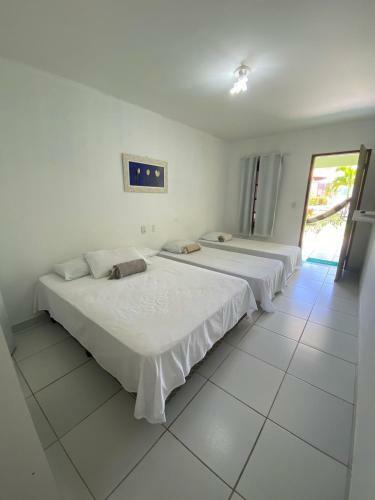 Hostal Pousada Mares Do Sul