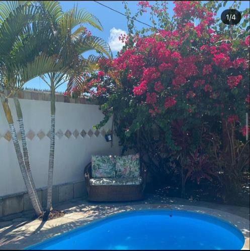 Hostal Pousada Mares Do Sul