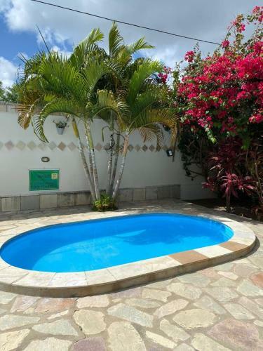 Hostal Pousada Mares Do Sul