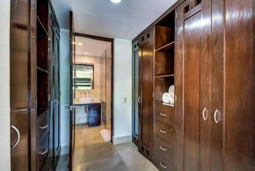 Apartamento Condo-boutique