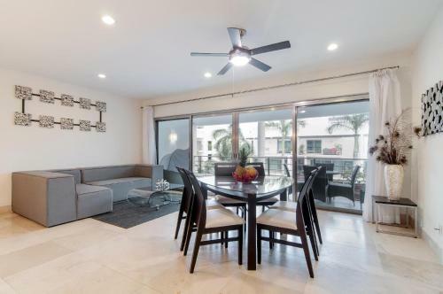 Apartamento Condo-boutique