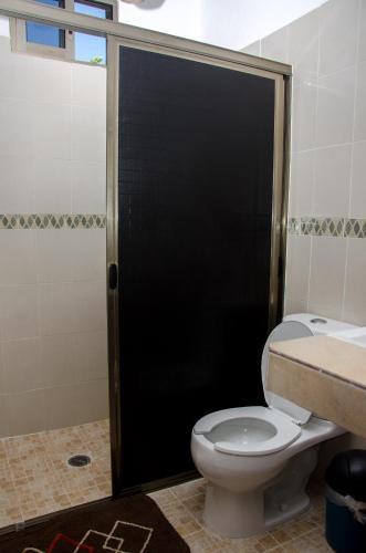 Casa Tortuga