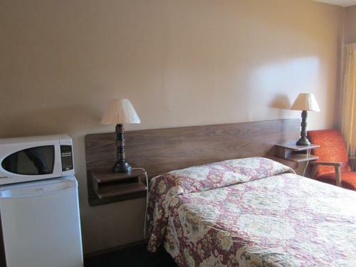 Valleyview Motel