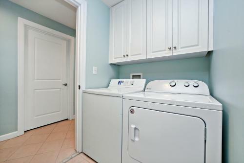 Apartamento En Soleil 1111 East