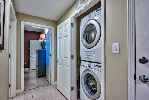 Apartamento Splash 1202e