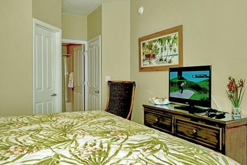 Apartamento Celadon 302