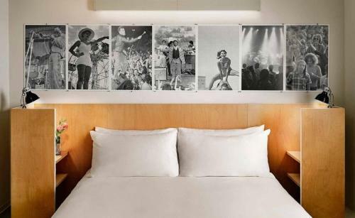 Hotel The Asbury