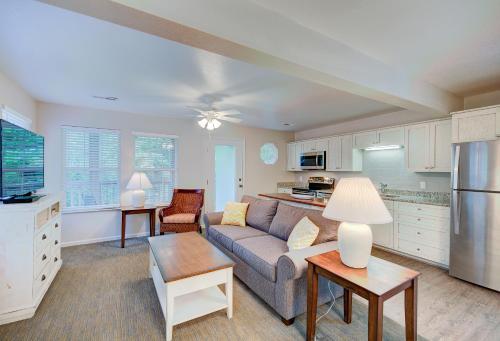 Hotel Beachwoods Resort