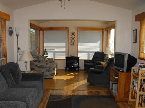 Hotel Whaleshead Beach Resort