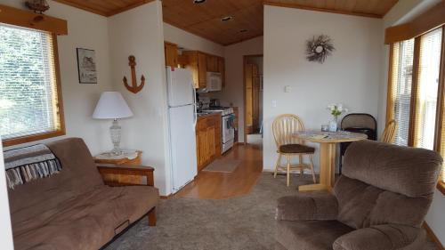 Hotel Whaleshead Beach Resort