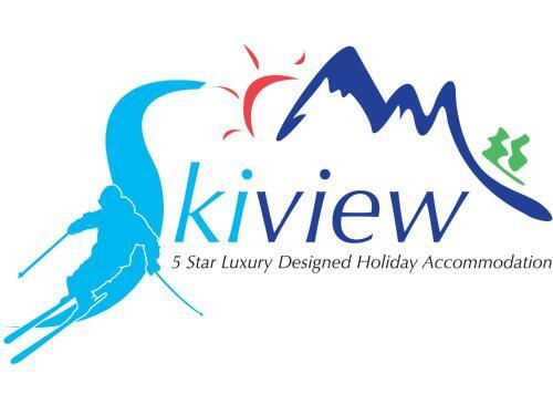 Skiview Pocono Townhouse Rental At Camelback