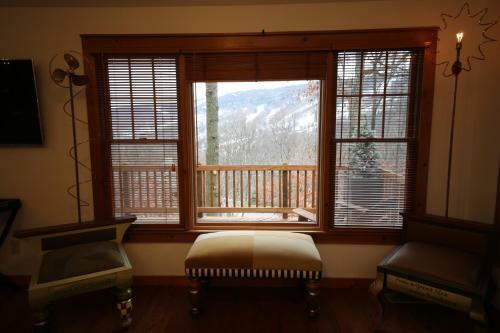 Skiview Pocono Townhouse Rental At Camelback