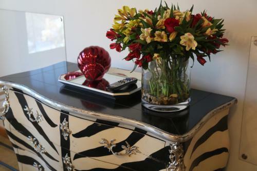 Skiview Pocono Townhouse Rental At Camelback