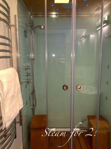 Skiview Pocono Townhouse Rental At Camelback
