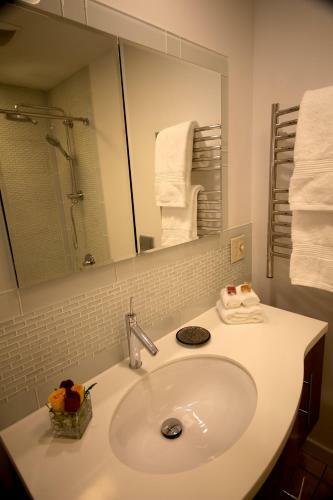 Skiview Pocono Townhouse Rental At Camelback