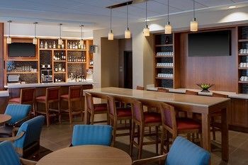 Hotel Hyatt Place Dfw