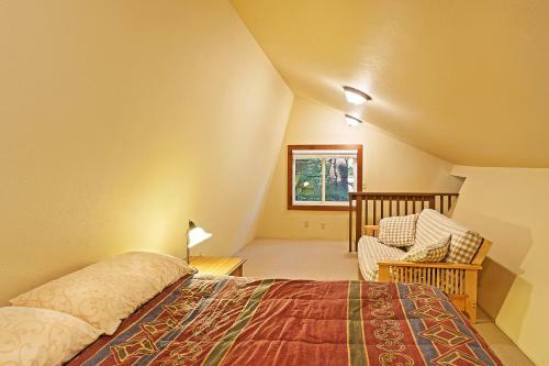 Lindgren Haus