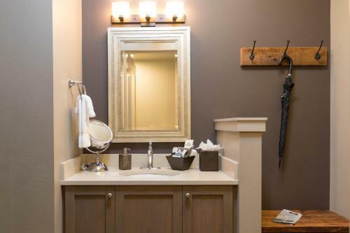 Posada Inn At Lynden