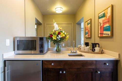 Posada Inn At Lynden