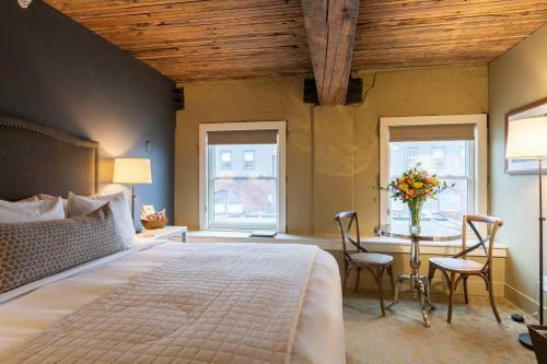 Posada Inn At Lynden