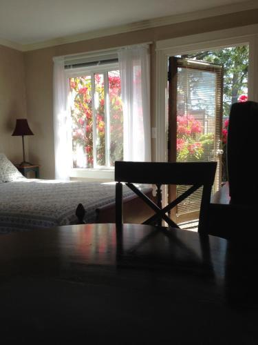 Posada Glenacres Historic Inn