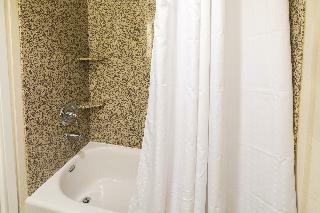 Hotel Holiday Inn Morgantown - University Area