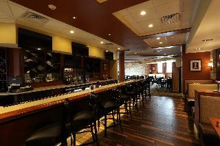 Hotel Holiday Inn Morgantown - University Area