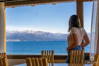 Hotel Villa Huapi Luxury Resort