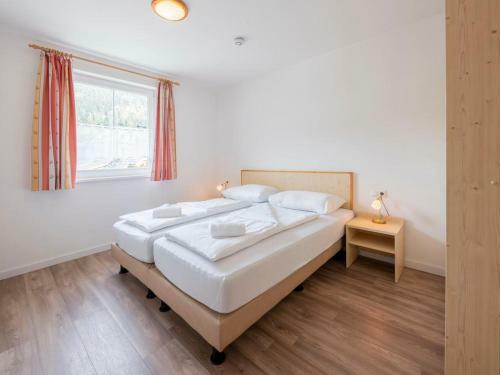 Hotel Landal Bad Kleinkirchheim