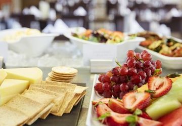 Hotel Holiday Inn Parramatta