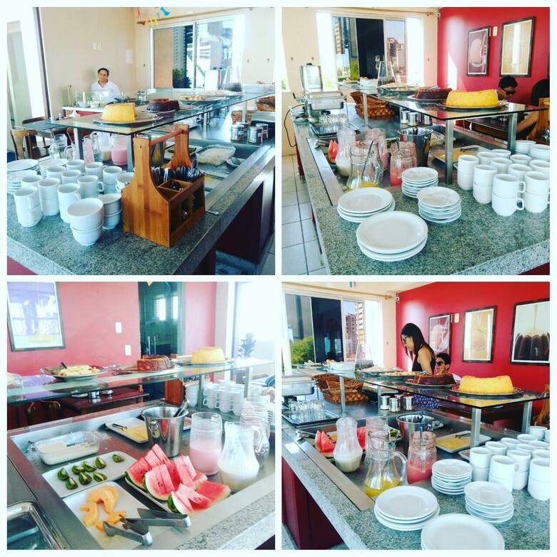 Algarve Praia Hotel