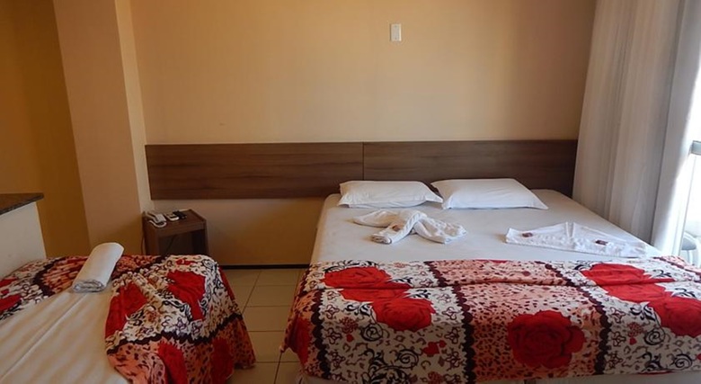 Algarve Praia Hotel