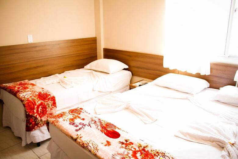 Algarve Praia Hotel