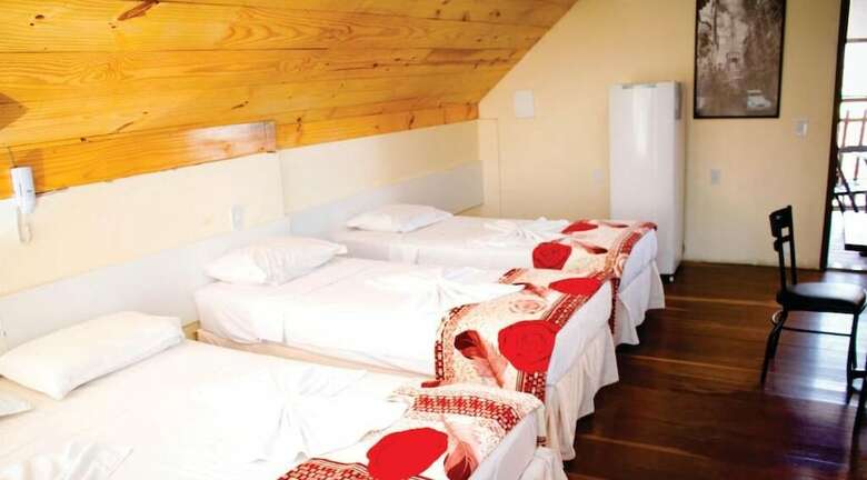Algarve Praia Hotel
