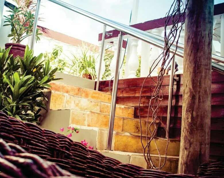 Algarve Praia Hotel
