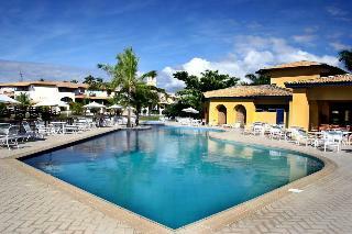 Riverside Hotel