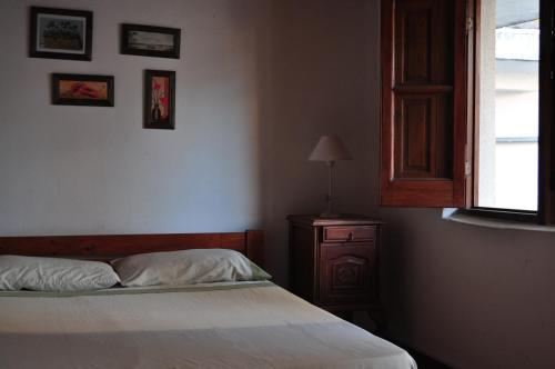 Hostal Hostel La Comunidad