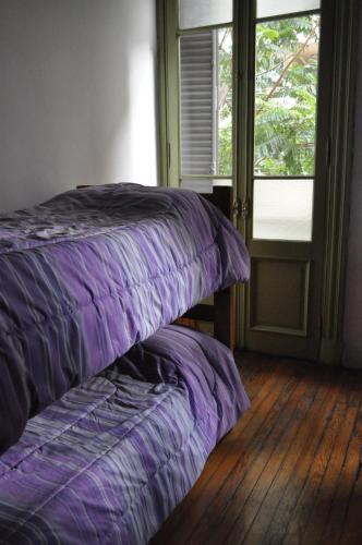 Hostal Hostel La Comunidad