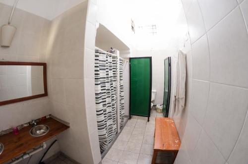 Hostal Hostel La Comunidad