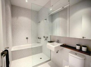 Apartamentos Grand Harbour Accommodation