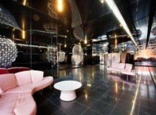 Apartamentos Grand Harbour Accommodation