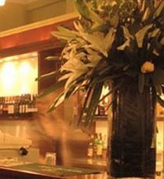 Hostal Strattons Hotel