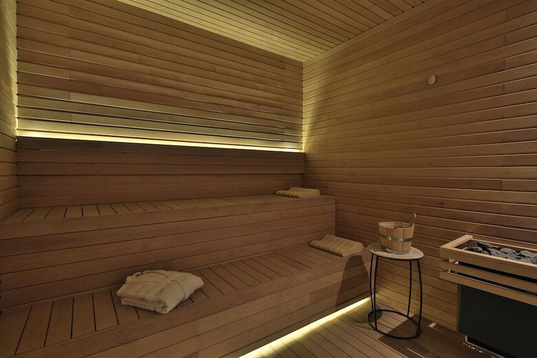 Hotel Movich Buro 51