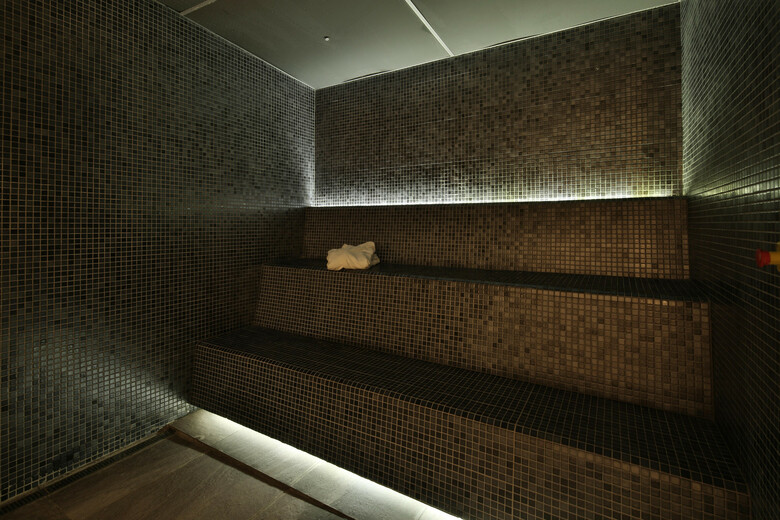 Hotel Movich Buro 51