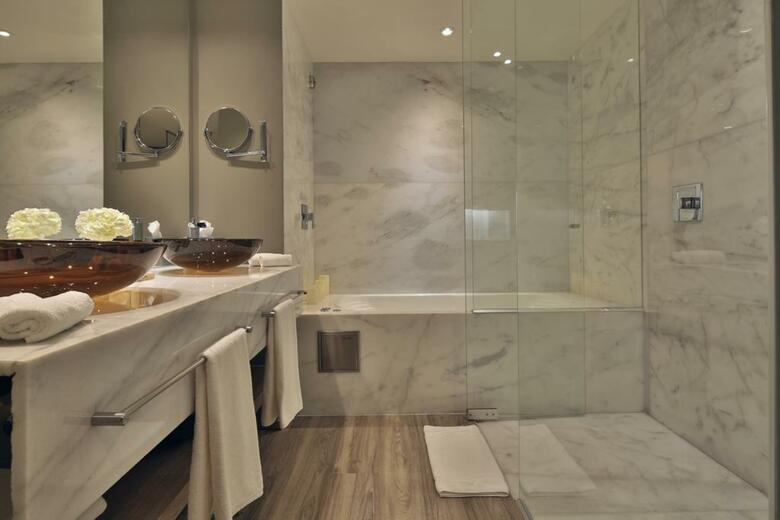 Hotel Movich Buro 51