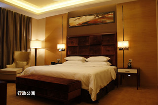 Venus Royal Hotel