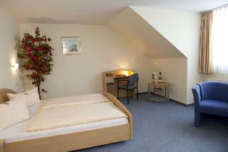 Harzer Land Hotel